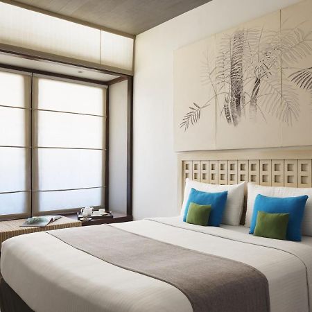 City Beds Negombo Exterior photo