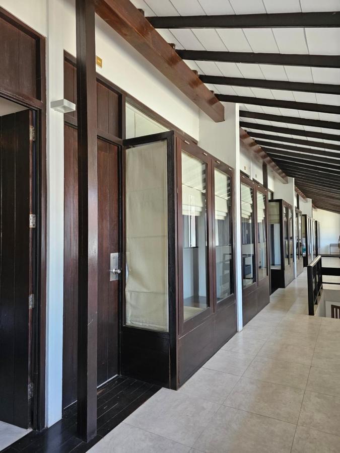 City Beds Negombo Exterior photo