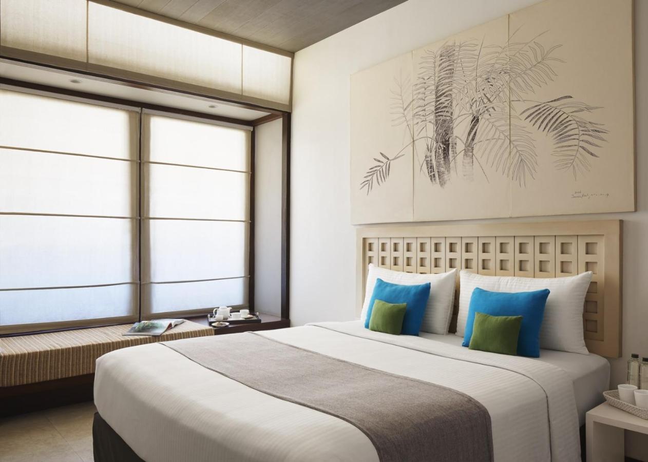 City Beds Negombo Exterior photo